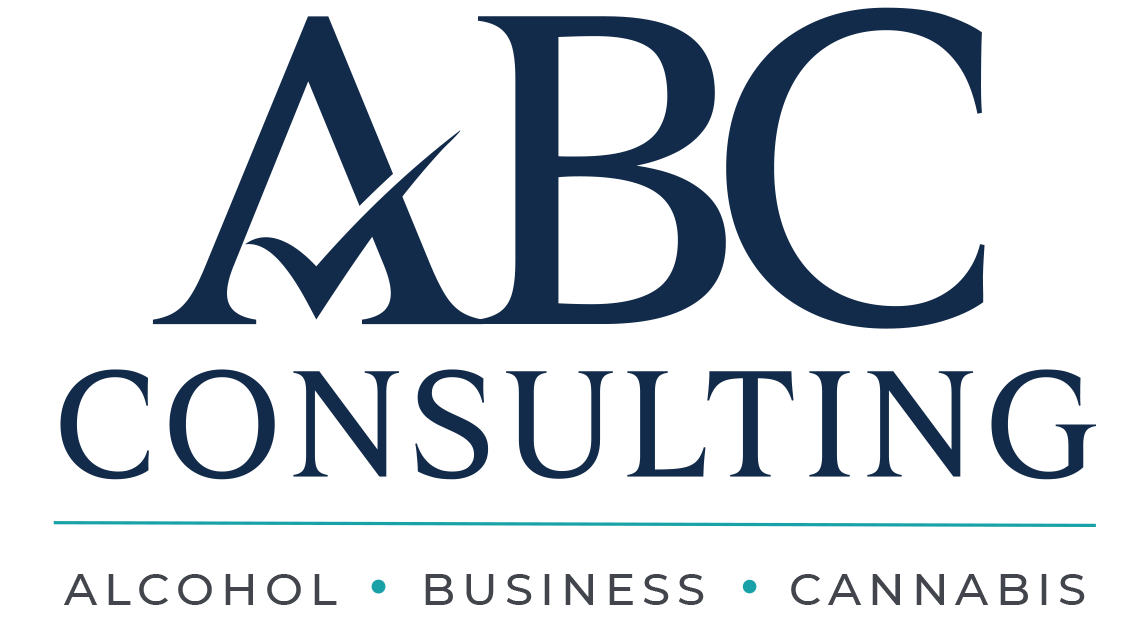 ABC Consulting