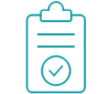 MBAR & Ongoing Compliance | ABC Consulting